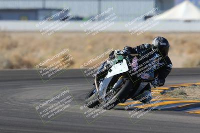 media/Dec-18-2022-SoCal Trackdays (Sun) [[8099a50955]]/Turn 4 (1pm)/